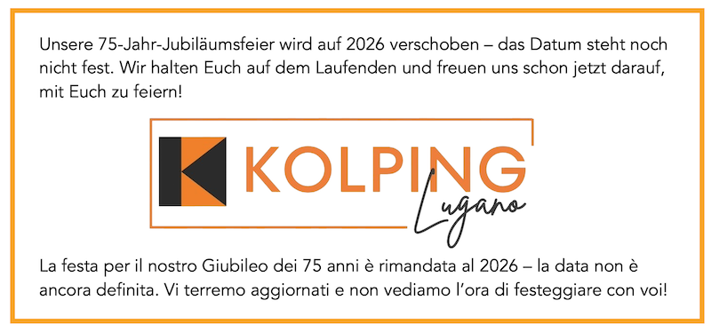 Giubileo